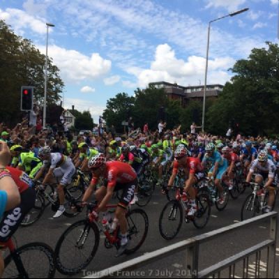 Tour de France 00049